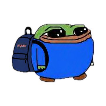 Smol Pep 10