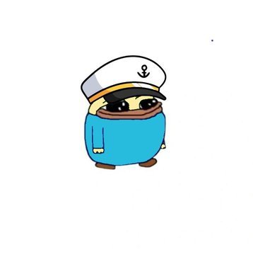 Smol Pep 12