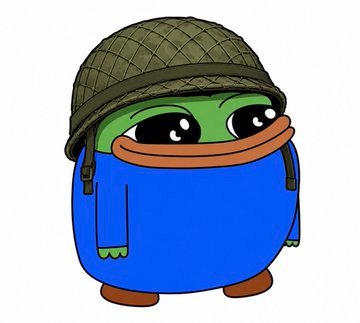 Smol Pep 4