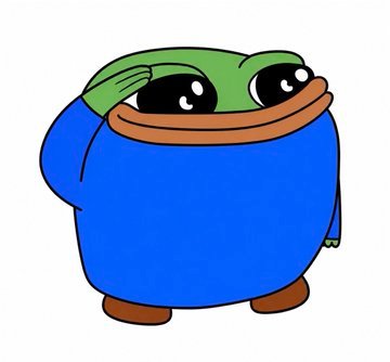 Smol Pep 5