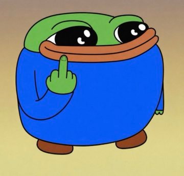 Smol Pep 7